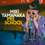 Pre School - Miki Yamanaka