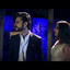 Aik parinda tha cover