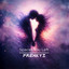 Spaces You Left - Extended Mix