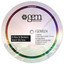 Watch Me Now - Egbert Remix