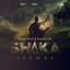 Wezwa Ngobani cover
