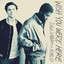 Lukas Graham - Wish You Were Here (feat Khalid)