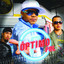 Optimo FDL cover