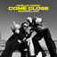 Come Close - / CARLLO YABOY, Maximillian