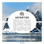 To An End feat. Craig Walker - Kaiserdisco Remix