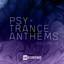 Serotonin - Extended Mix