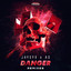 Danger - Kamas Remix