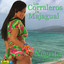 Negrita Consentida cover