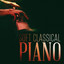 Piano Concerto No. 23 in A Major, K. 488: II. Adagio cover