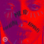 Layalina feat. Fayçal Azizi - Sobek Remix