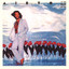 Airto Moreira - Celebration Suite