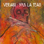 Sous La Peau cover