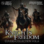 Knights Of Freedom cover