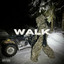WALK