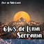 OJOS DE LUNA - COMO PUDISTE OLVIDAR