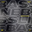 Bassline