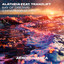 Bay Of Dreams - Enharmor Extended Remix