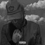 Once I Figure It Out cover