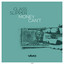 Money Can't - Dub