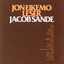 Unknown Title cover