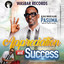 Wasiu Alabi Pasuma - - Angeli Mi | Highlifeng.com/yoruba