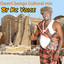 Owerri Bongo - Cultural Mix cover