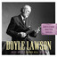 Doyle Lawson & Quicksilver - Little Mountain Church House