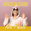 Bedtime Relaxation for Kids cover