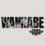 The Wolfe Brothers - Wannabe