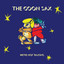 THE GOON SAX - Love Lost (2018)