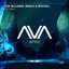 Let It Shine - Extended Mix
