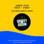 Pulp - Bonetti Remix