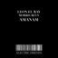 Amanam - Club Mix