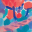 Superpitcher - Mishima