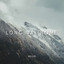 Long way home artwork