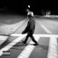 Dance ZayMann Dance