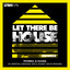 So Spiritual (Yousef Circus Rework)