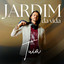 Jardim da Vida