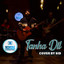 Tanha Dil Cover