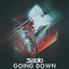 Going Down - Extended Mix