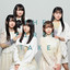Album cover of 春日影 - From THE FIRST TAKE by CRYCHIC