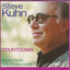 Countdown cover