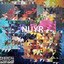 NUYR cover