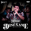 Diséñame (En Vivo)