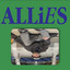 Allies