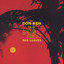 Don Ken - Red Leaves