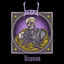 Buzzard - Disunion