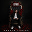 ANAKIN LARIOS - PERDONAME