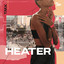 Heater