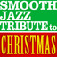 Auld Lang Syne - Smooth Jazz All Stars